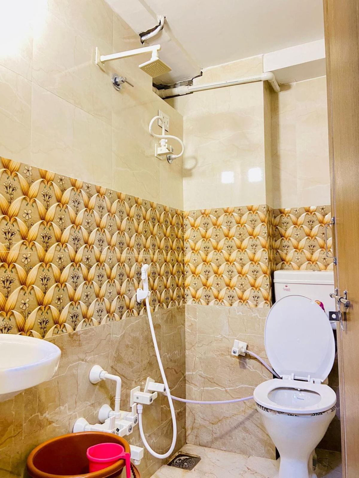 Hotel Alexa By Abc Ahmedabad Ngoại thất bức ảnh
